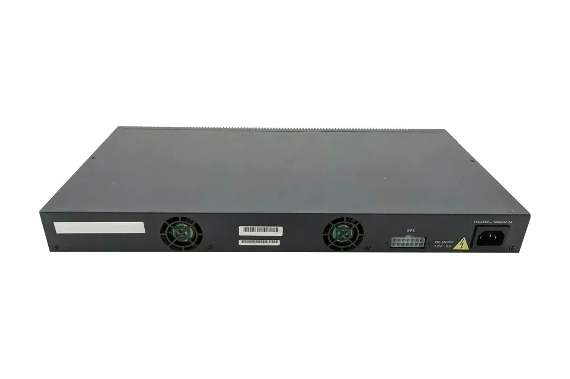 S5800-56C