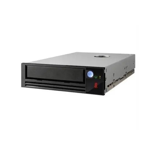 012T5D