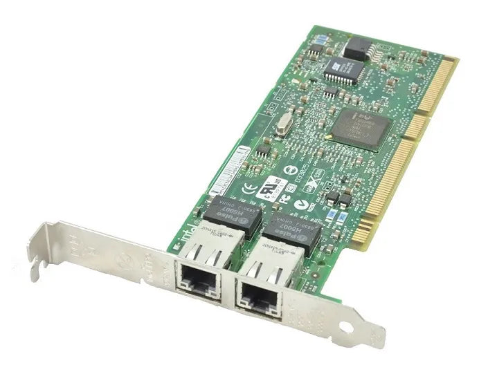 AOC-MTGN-I2SM-O