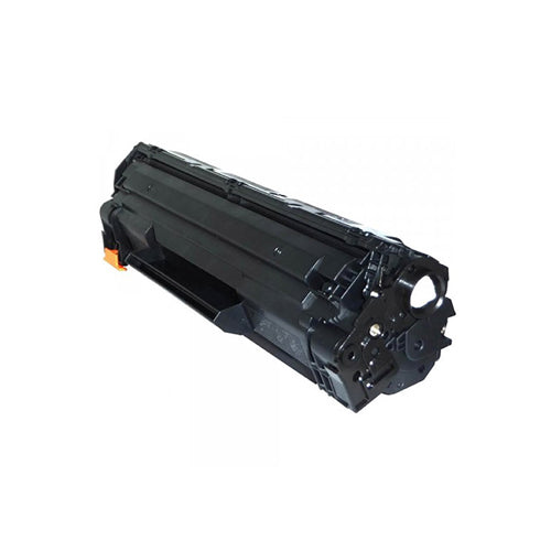 TN431BK