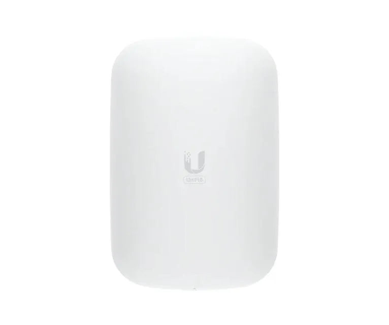 U6-Extender-US