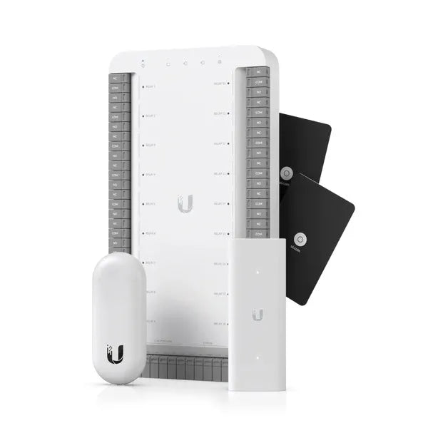 UA-SK-Elevator-EA