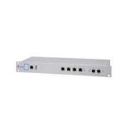 ER-12 - Ubiquiti Enterprise Routers Series