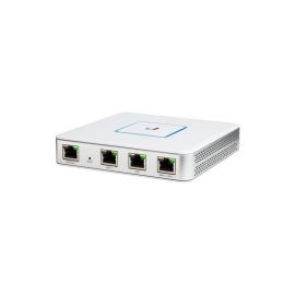 ER-X-SFP - Ubiquiti Enterprise Routers Series