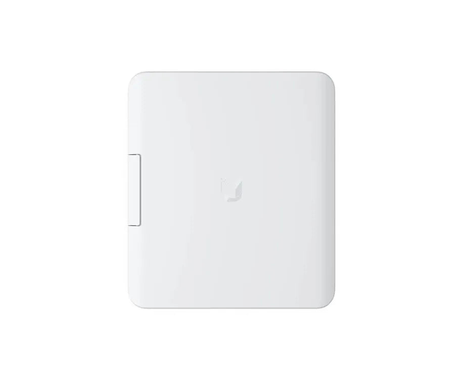 UF-Terminal-Box