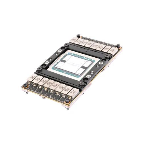 P100-SXM2-16GB
