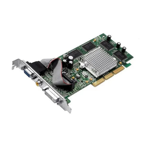 39-T9750AGP