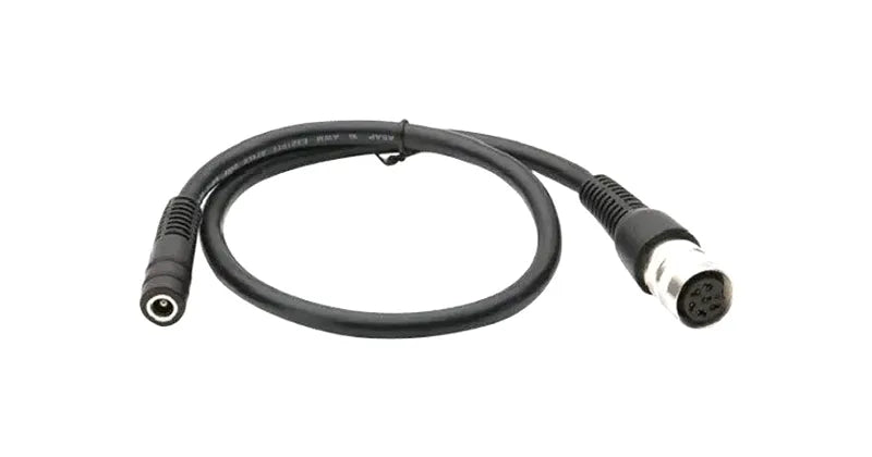 VM1078CABLE