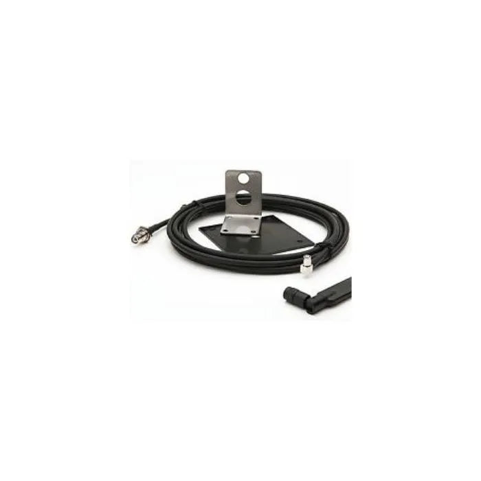 VM1277ANTENNA