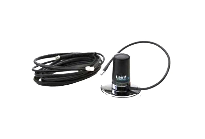 VM1278ANTENNA