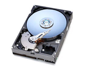 Part No: WD1200LB - Western Digital Caviar 120GB 7200RPM 40-Pin EIDE 2MB Cache 3.5-inch Low Profile (1.0 inch) Hard Drive