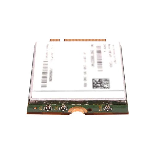 X9JDY-06