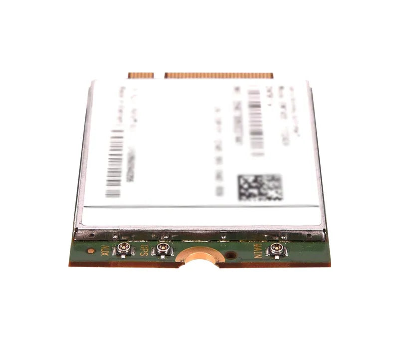 8260NGW