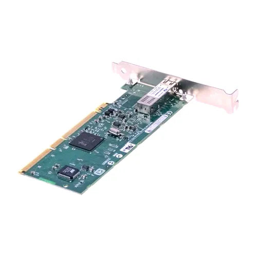 10-00017-400G