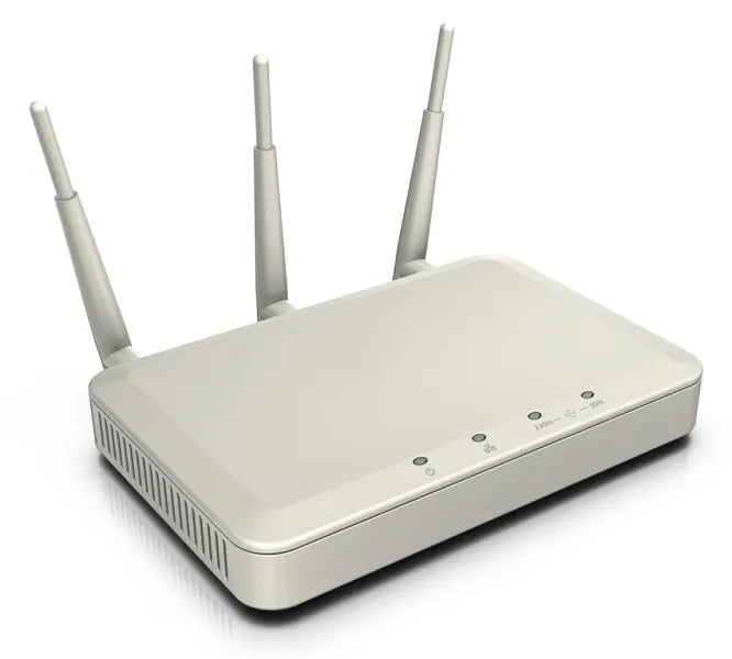 WDS-C8050/XAR