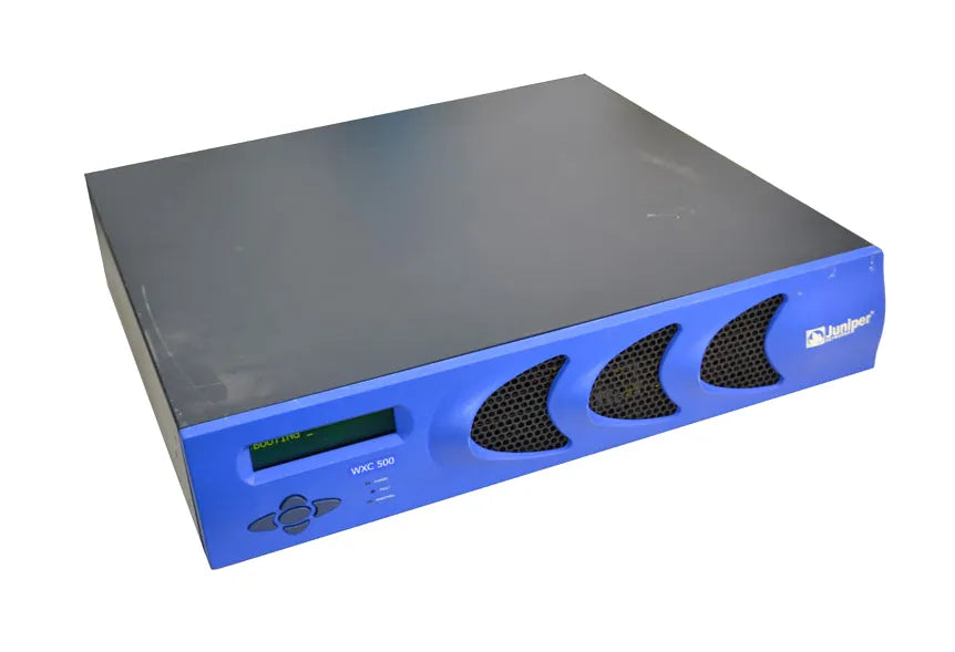 WXC-500