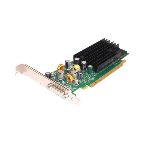 X4183A-Z