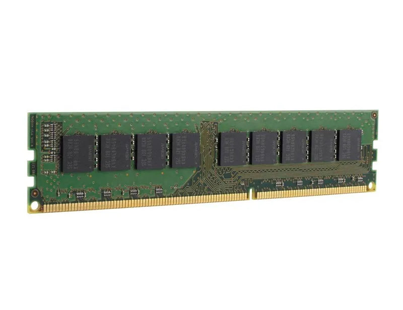 X5035