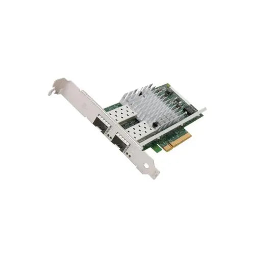 X520-SR2-LP