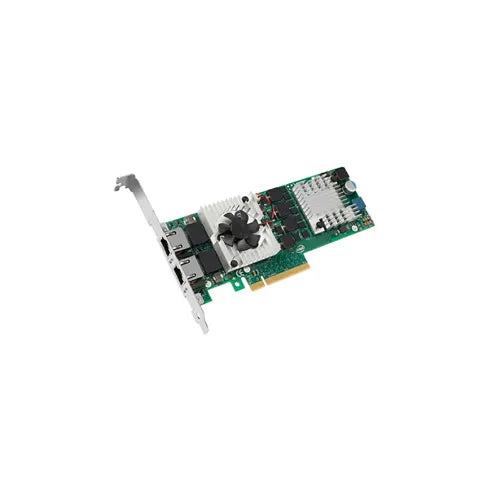 X540-T2-LP