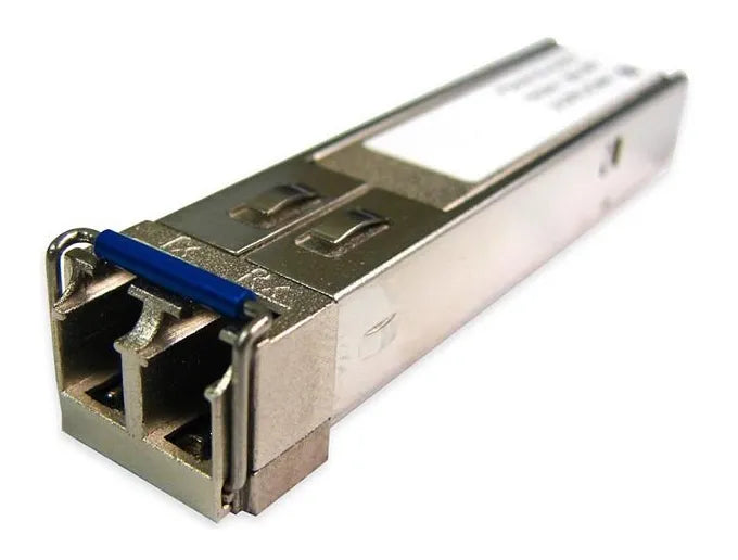 XSFP-SW-4GB
