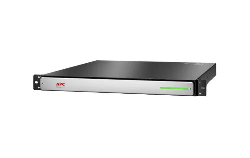 XBP48RM1U-LI