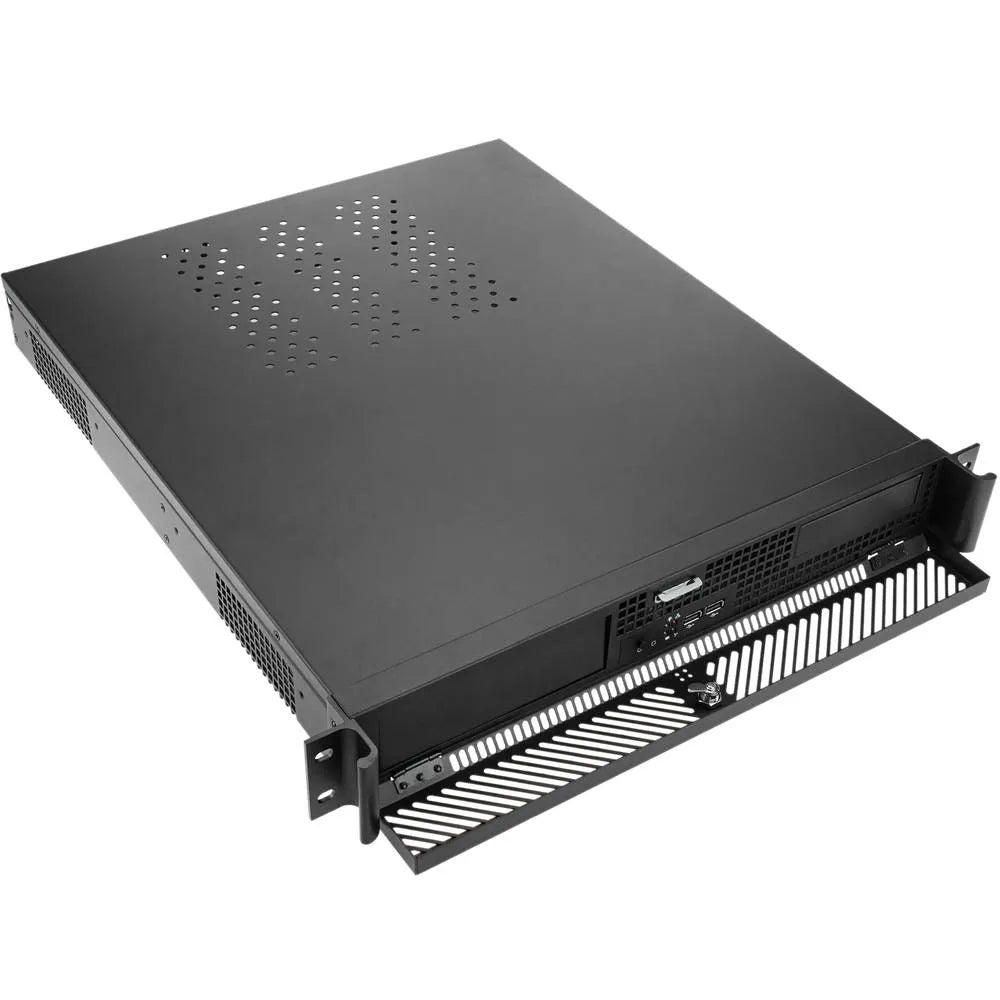 XTA-2500-2URK-19U