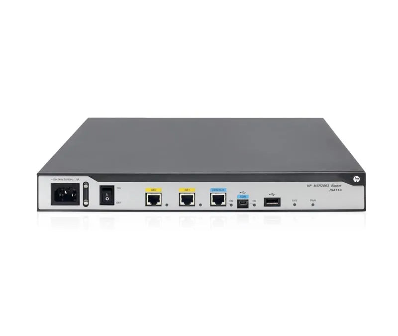 NI-MLX-10GX8-M