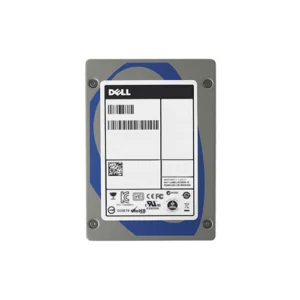 Dell 0297M3 480GB SATA 6Gb/S Read Intensive 2.5-Inch Solid State Drive - New