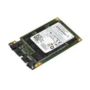 Dell 04TM5F 256GB Multi-Level-Cell SATA 3Gb/S USATA 1.8-Inch Solid State Drive For Latitude Notebook - New