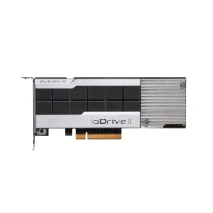Dell 069RV8 Fusion IoDrive2 785GB MLC PCI Express 2 X4 Solid State Drive - New