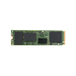 Dell 06FFK6 256GB Multi-Level Cell SATA 6Gb/S M.2 2280 Solid State Drive - New