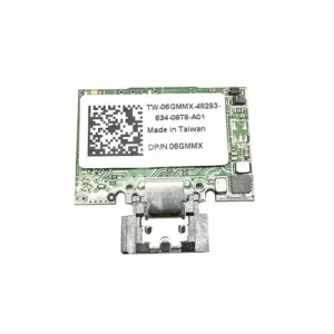 Dell 06GMMX 64GB SATA 6Gb/S DOM Solid State Drive - New