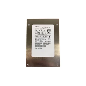 HGST 0B24942 200GB Fibre Channel 4Gb/S 3.5-Inch Solid State Drive - New