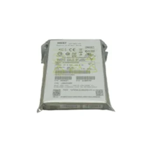 HGST 0B30227 Ultrastar SSD800MM 400GB Multi-Level Cell SAS 12Gb/S Mainstream Endurance 2.5-Inch Solid State Drive - New