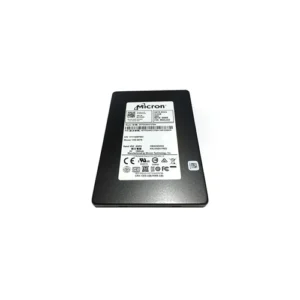 Dell 0CYNJD 512GB Multi-Level Cell SATA 6Gb/S 2.5-Inch Solid State Drive - New