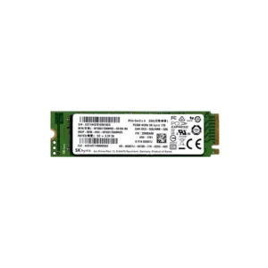 Dell 0D8DTJ 1TB Multi-Level Cell PCI Express NVMe 3.0 X4 M.2 2280 Solid State Drive - New