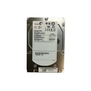 Dell 0F938P 600GB 10000RPM SAS 6Gb/S Hot-Pluggable 2.5-Inch Hard Drive With 3.5-Inch Hybrid Carrier For PowerEdge Server & PowerVault Storage Array Dell Part Number: 0F938P  - New