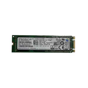 Dell 0G79MY 256GB Triple-Level Cell SATA 6Gb/S M.2 2280 Solid State Drive - New