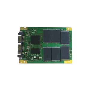 Dell 0GKDFK 256GB Multi-Level Cell SATA 3Gb/S USATA 1.8-Inch Solid State Drive For Latitude Notebook - New