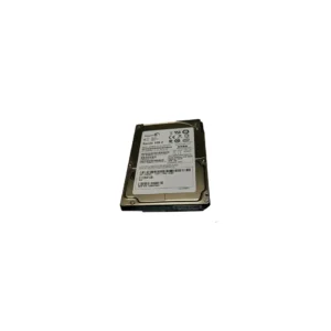 Dell 0GP881 146GB 10000RPM SAS 3Gb/S Hot-Pluggable 2.5-Inch Hard Drive With Tray For PowerEdge Servers Dell Part Number: 0GP881  - New