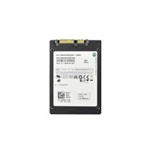 Dell 0K256M 256GB 3Gb/S SATA 2.5-Inch MLC Solid State Drive - New