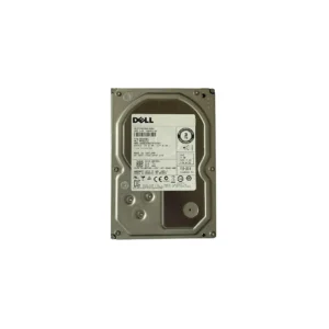 Dell 0MY58D 3TB 7200RPM Nearline SAS 6Gb/S 3.5-Inch Hard Drive For PowerEdge Server Dell Part Number: 0MY58D  - New