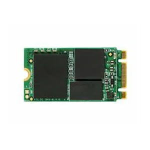 Dell 0NV6X8 32GB Multi-Level Cell SATA 6Gb/s M.2 2242 Solid State Drive - New