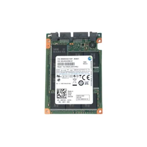 Dell 0R075R 64GB SATA 3Gb/S 1.8-Inch MLC Solid State Drive - New