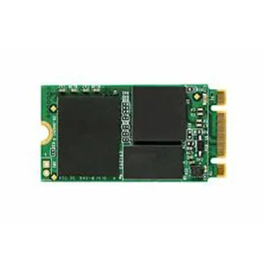 Dell 0TY1H9 32GB Multi-Level Cell SATA 6Gb/s M.2 2242 Solid State Drive - New