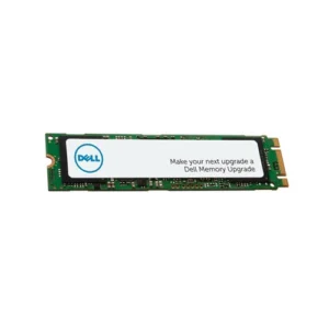 Dell 0Y7Y08 32GB PCI Express M.2 Solid State Drive For XPS 2730 - New