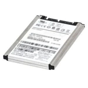 Dell D9PPF 50GB SATA 3Gb/S 1.8-Inch Solid State Drive - New