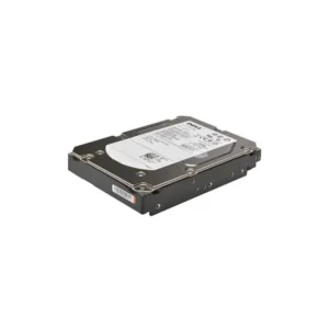 Dell 10RYP 9.1GB 10000RPM Ultra160 SCSI 4MB Cache 80-Pin 3.5-Inch Hard Drive Dell Part Number: 10RYP  - New