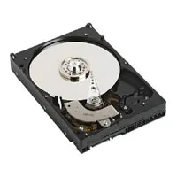 Dell 14X4H 3TB 7200RPM SAS 6Gb/S 3.5-Inch Hard Drive Dell Part Number: 14X4H  - New